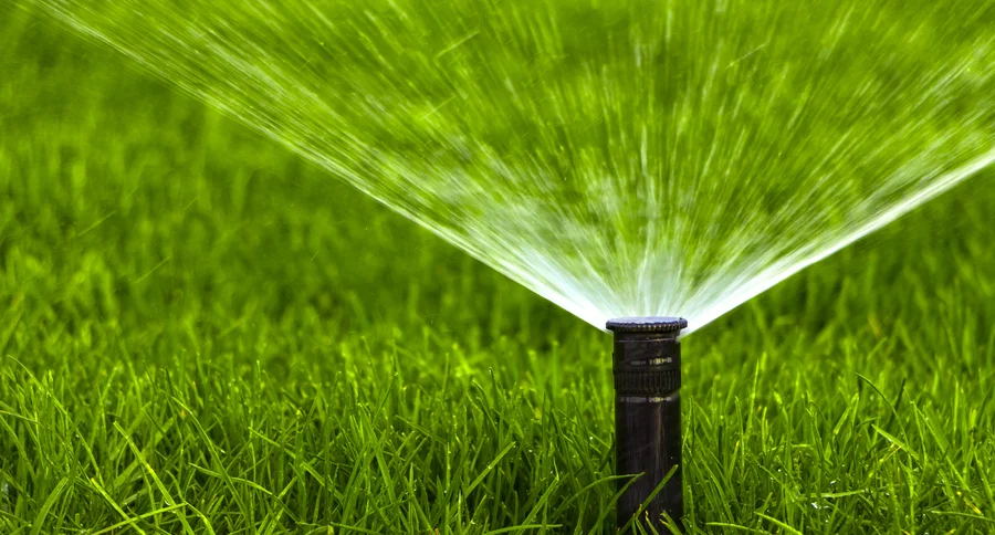 The Environmental Impact Of Proper Irrigation System Installation in Midland, TX